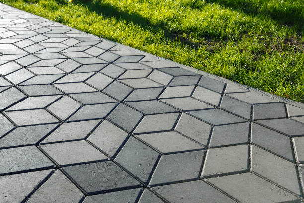 Best Driveway Paving Company  in West Canton, NC