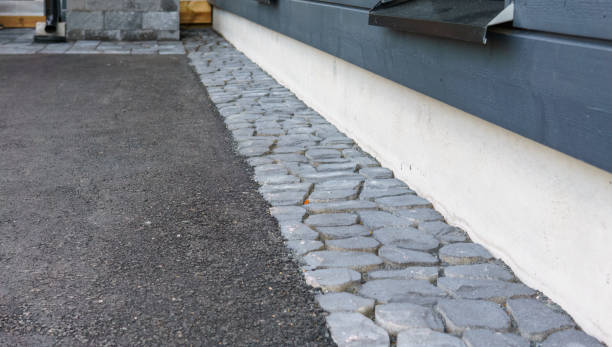 Best Driveway Repair Near Me  in West Canton, NC